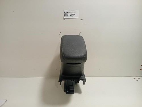 Bracciolo centrale per opel - centrale,