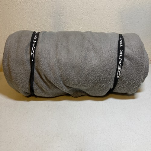 Ozark trail hunter coperta - coperta, da