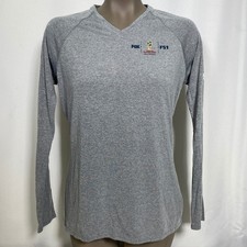 T-shirt donna FIFA World Cup