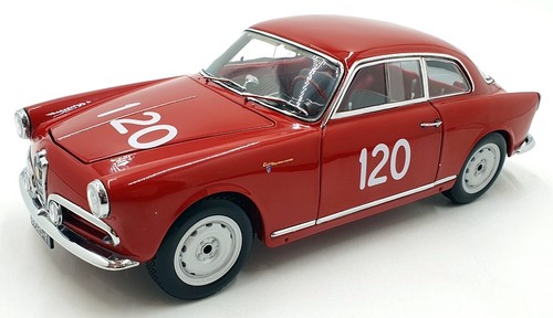 Kyosho scale diecast - 1/18,