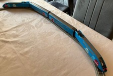 Mehano Version modéliste TGV