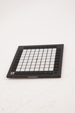 Novation Launchpad Pro MK3 USB