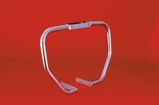 Paramotore sissy bar sissybar