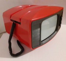 Videocitofono elvox 5405 - videocitofono,