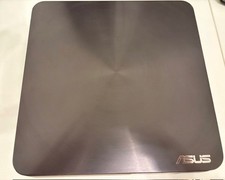 Asus Vivo PC VM 60 Core i3 |