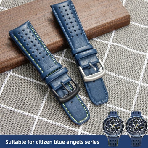 Per citizen blue - blue, angels