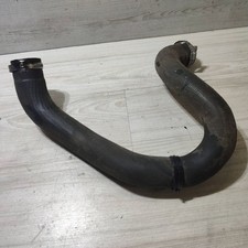 Tubo flessibile intercooler