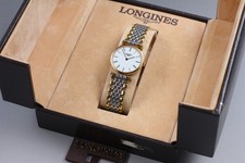 【N MINT in SCATOLA】