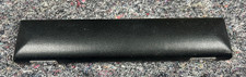 Completo flauto zaffiro USATO