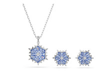 Swarovski 5734243 Set Magic