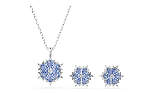 Swarovski 5734243 set magic - set,