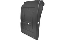 Parafango Posteriore Destro Per IVECO EUROCARGO II TECTOR 75 Cabina