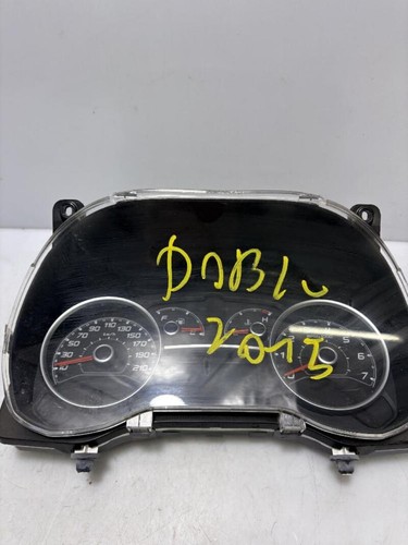 52069312 quadro strumenti fiat - 52069312,