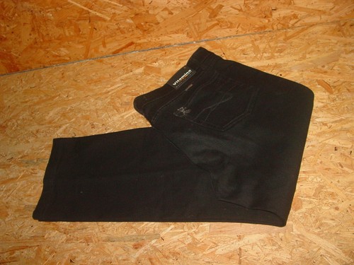 Jeans uomo elasticizzato - jeans/jeans,