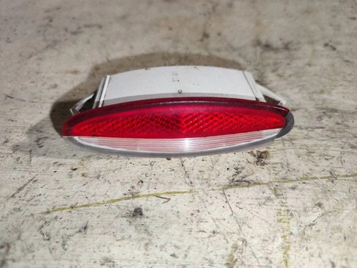 Luce interna renault espace - renault,