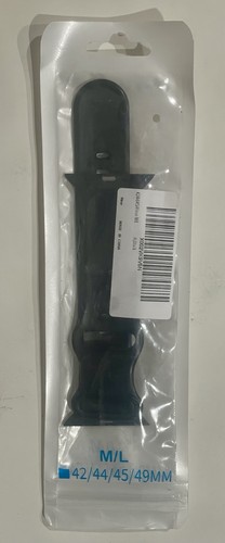 Cinturino ricambio apple watch - cinturino,