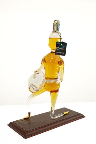 Grappa oroscopo acquario - grappa,