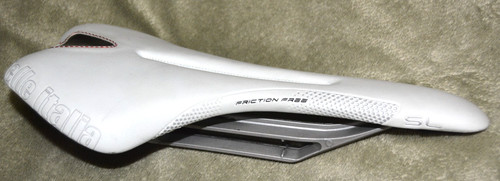 Sella selle italia monolink - sella,