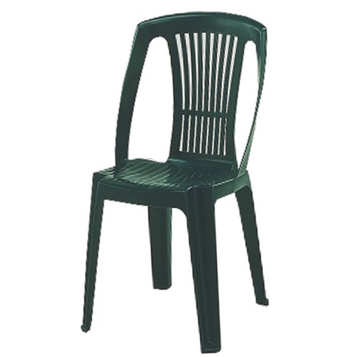 Sedia giardino stella - sedia, da