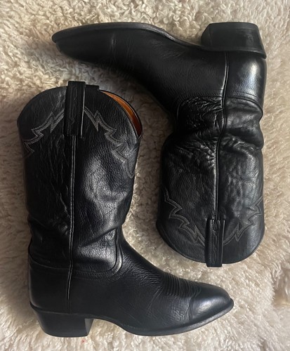 Stivali western uomo - , lucchese
