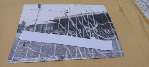 Fotografia como varese 1 - fotografia, 2-1