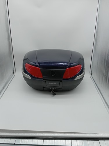 5gmw07540001 baule blu - lt.,