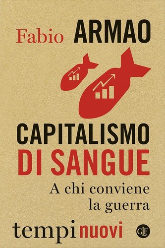 Libri fabio armao - fabio,