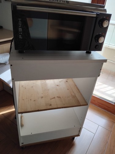 Forno effeuno p134h 459 - forno,