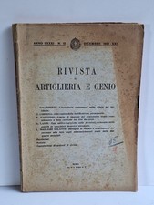 Militaria WW2 1942 Regio
