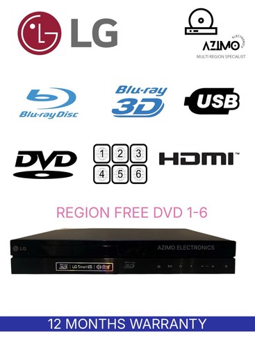 Bh6620p mkv dvd 1 - bh6620p,