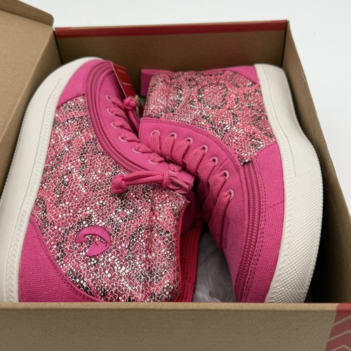 Scarpe billy classic djr high - billy,