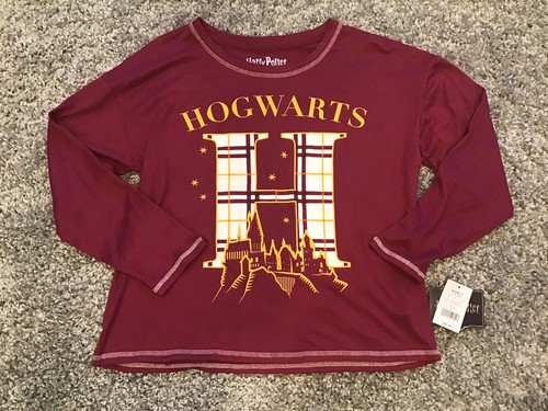 Pigiama donna harry - pigiama, potter