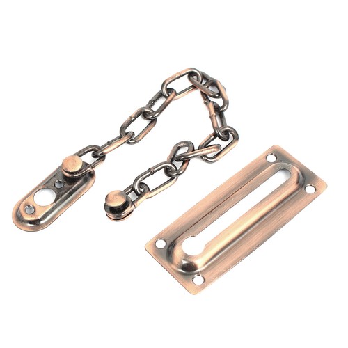 Lunghezza 19cm per - lunghezza:, cancello