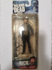  ACTION FIGURE McFarlane The