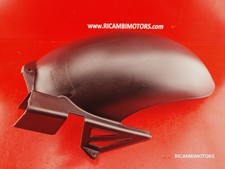 Parafango post ducati - parafango,