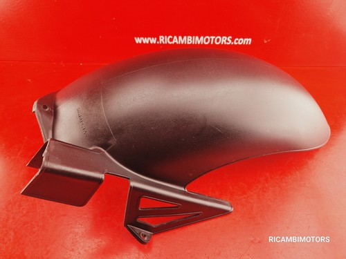 Parafango post ducati - ducati, monster