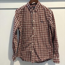 Polo Ralph Lauren Camicia
