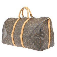 Borsa a mano da viaggio Louis