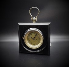 Raro orologio epoca Impero, scappamento a verga, primo 800