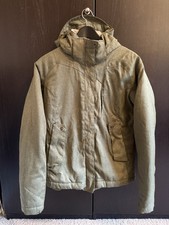 Giacca invernale o da sci