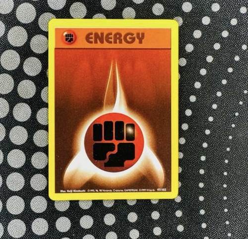 Mazzo allenatore energia - allenatore, da