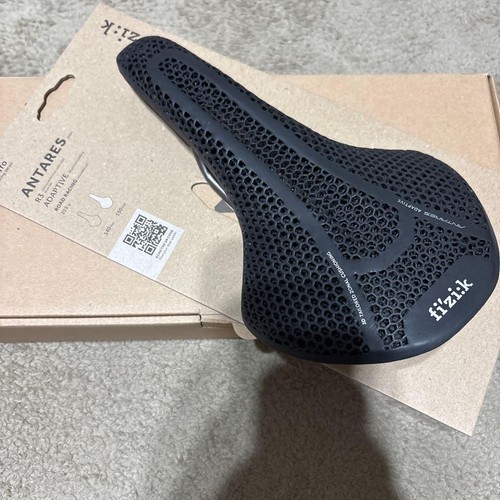 Fizik vento antares - fizik,