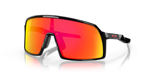 Occhiali sole oakley sutro - occhiali,