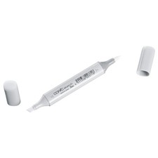 Copic Copic Sketch 110 Special