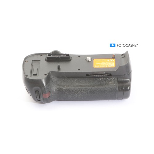 Jupio jbg n009 impugnatura - jbg-n009,