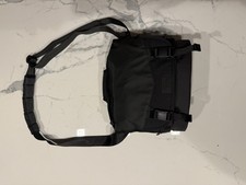 Tenba Messenger DNA 9 Slim
