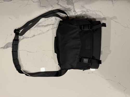 Tenba messenger dna slim - tenba,