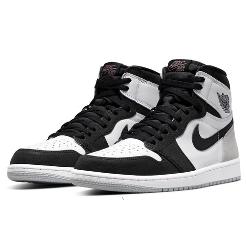 Air jordan retro high - retro,