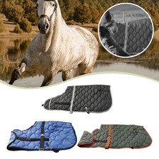 Coperta per Cavalli