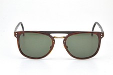 occhiali da sole RAY BAN PREMIER COMBO D W1385 USA B&L 😎 vintage 1990s🕶Unisex